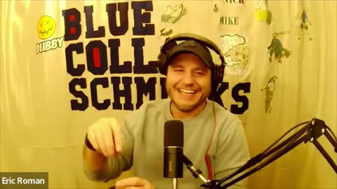 A Schmucks Holiday Grab‑Bag