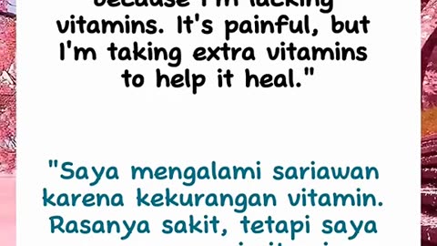 Part 2 English short story