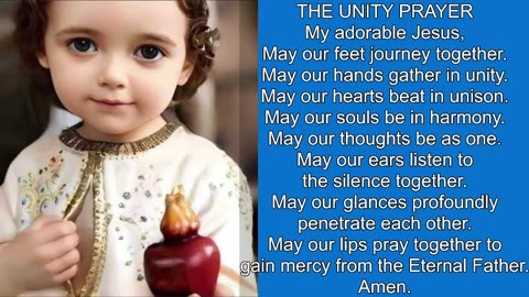 6 PM Angelus Prayer Challenge Level 14 Saturday