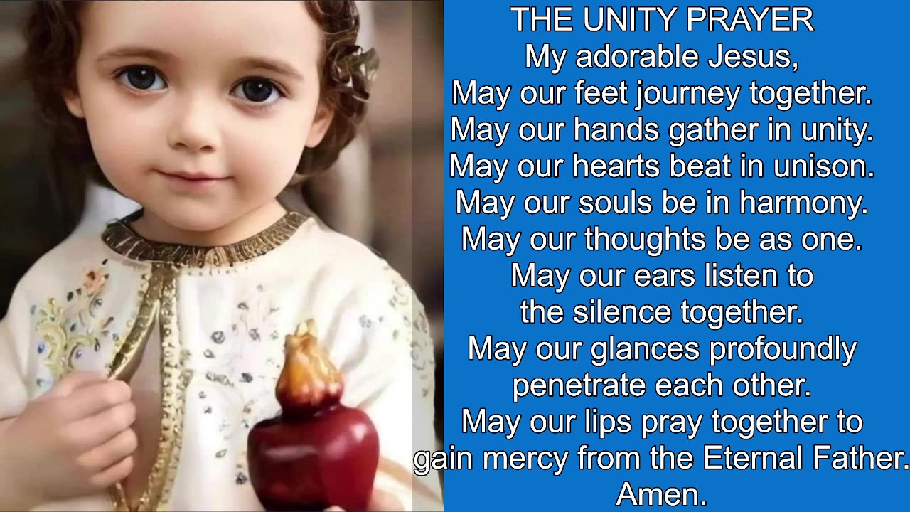 6 PM Angelus Prayer Challenge Level 14 Saturday