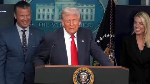THE GREATEST OF ALL TIME!!!😎🇺🇸😂😂😂