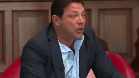 It Was Never About the Pen. It Was About the Need