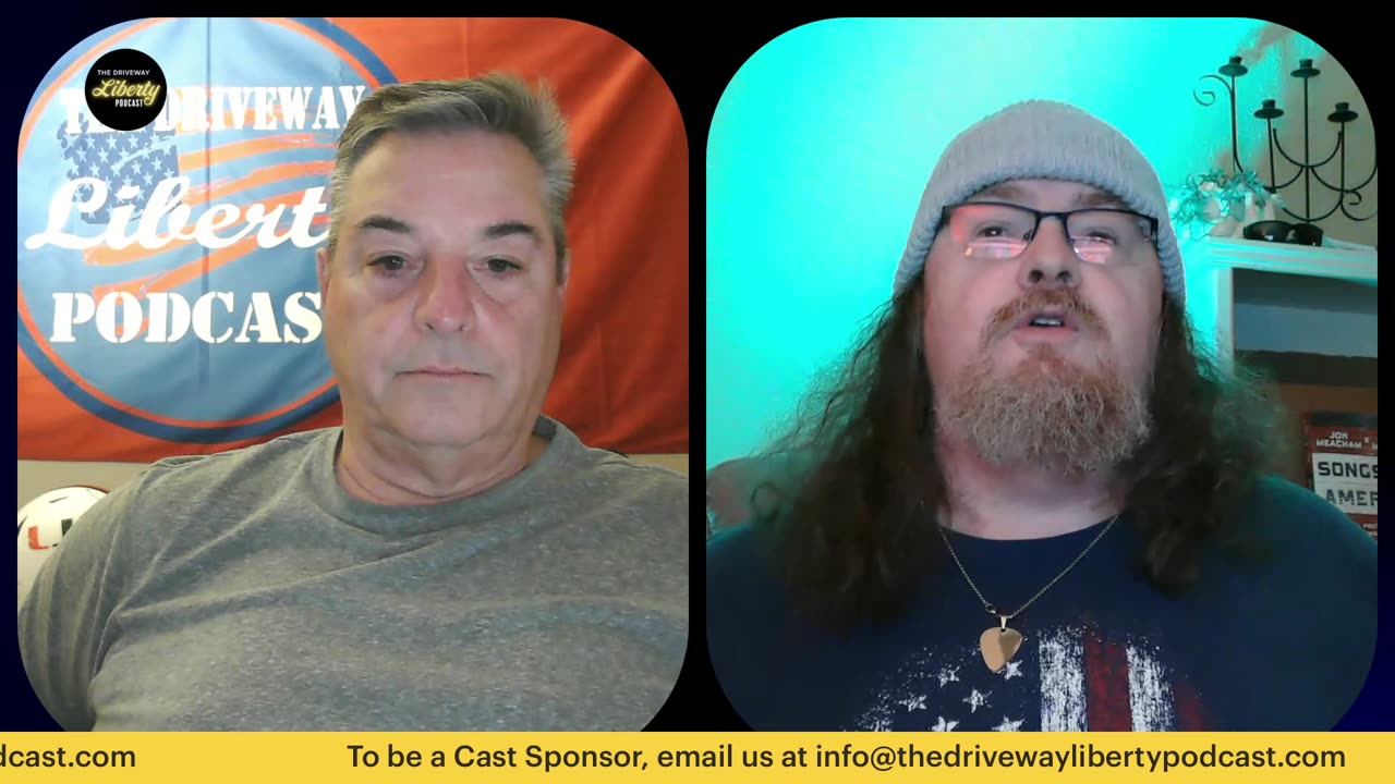 Power Hates Sunlight: Epstein, Redacted Truths, and Trump’s Shot at MGT