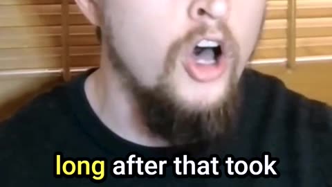 Did Isaac Marry a Child in The Bible?