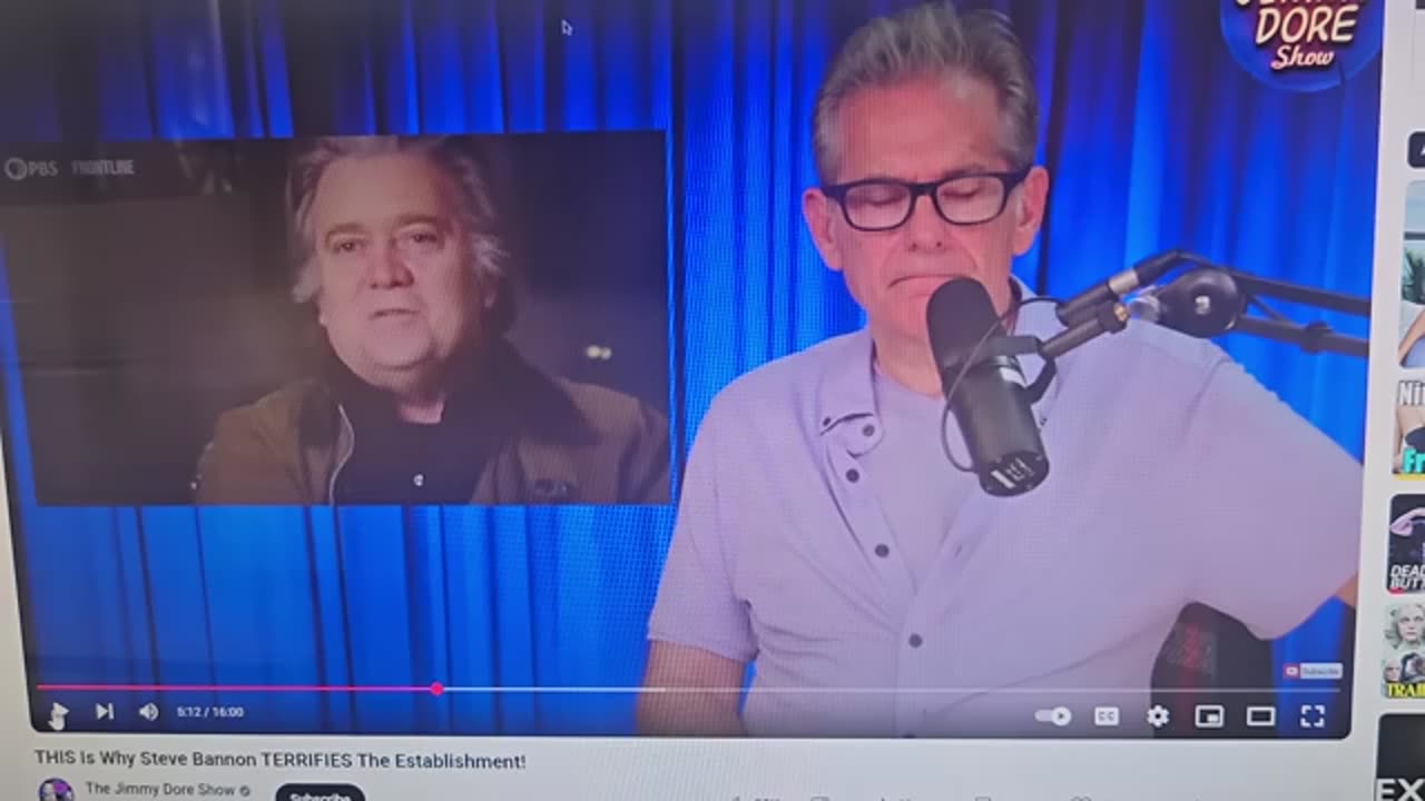 Technocracy MOTB system through biotechnology currency...