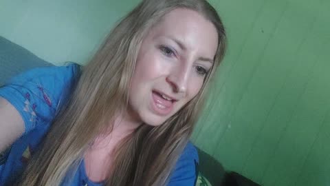 "Run to You," cover with YouTuber Ryoi Backstage-Originally by Lady Antebellum