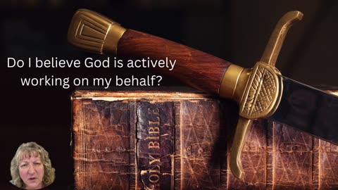 Names of God Devotion Jehovah Sabaoth – The Lord of Hosts