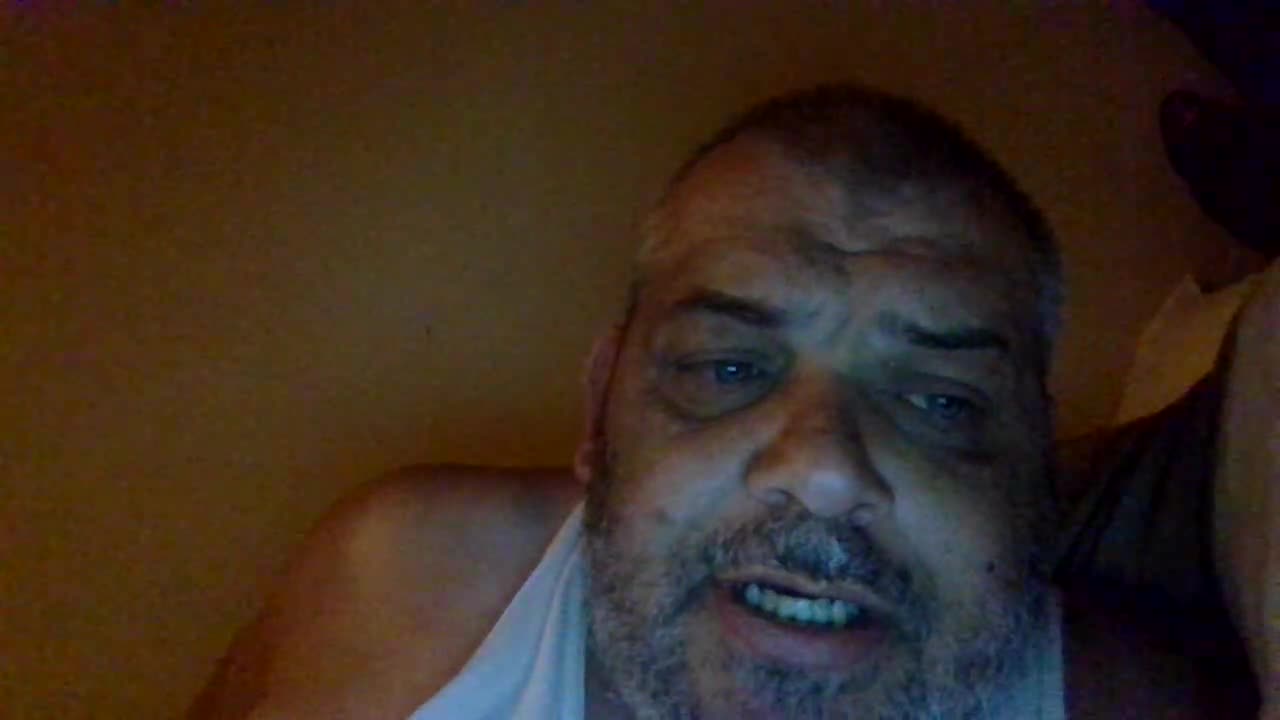 UK Government to “Dim The Sun”