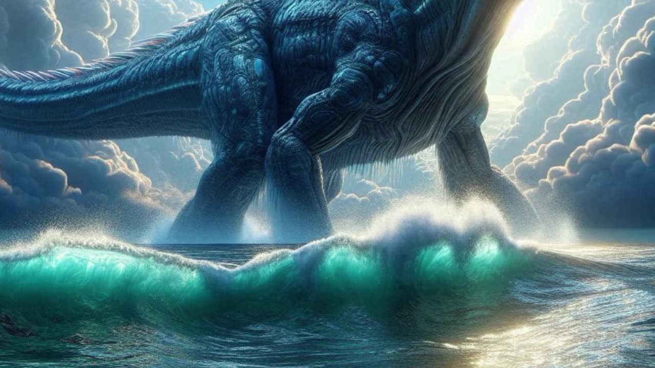 Incredible Animal Fusion: Mind-Blowing Creatures by Fusing Different Species #short#hybrids#roblox