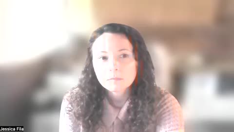 Sales coaching call with Trish and Jessica