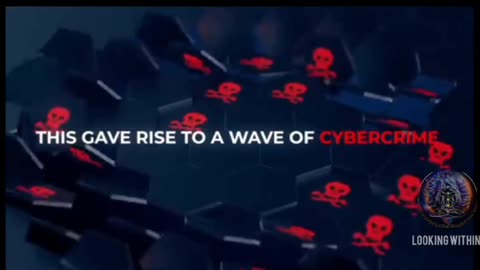 WEF DELETED THIS VIDEO AS WELL AS THEIR CYBER POLYGON PROJECT WEBSITE IN REGARDS TO SIMULATION