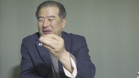 250501.. #하나님 안녕 👋 하셔요.. #새벽기도명상 #성경읽기운동 #레위기 24 장