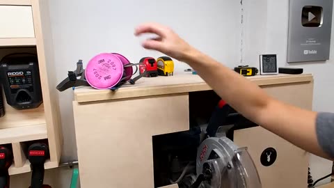 15 woodworking basics you should know - BEginner; Wood;;workers