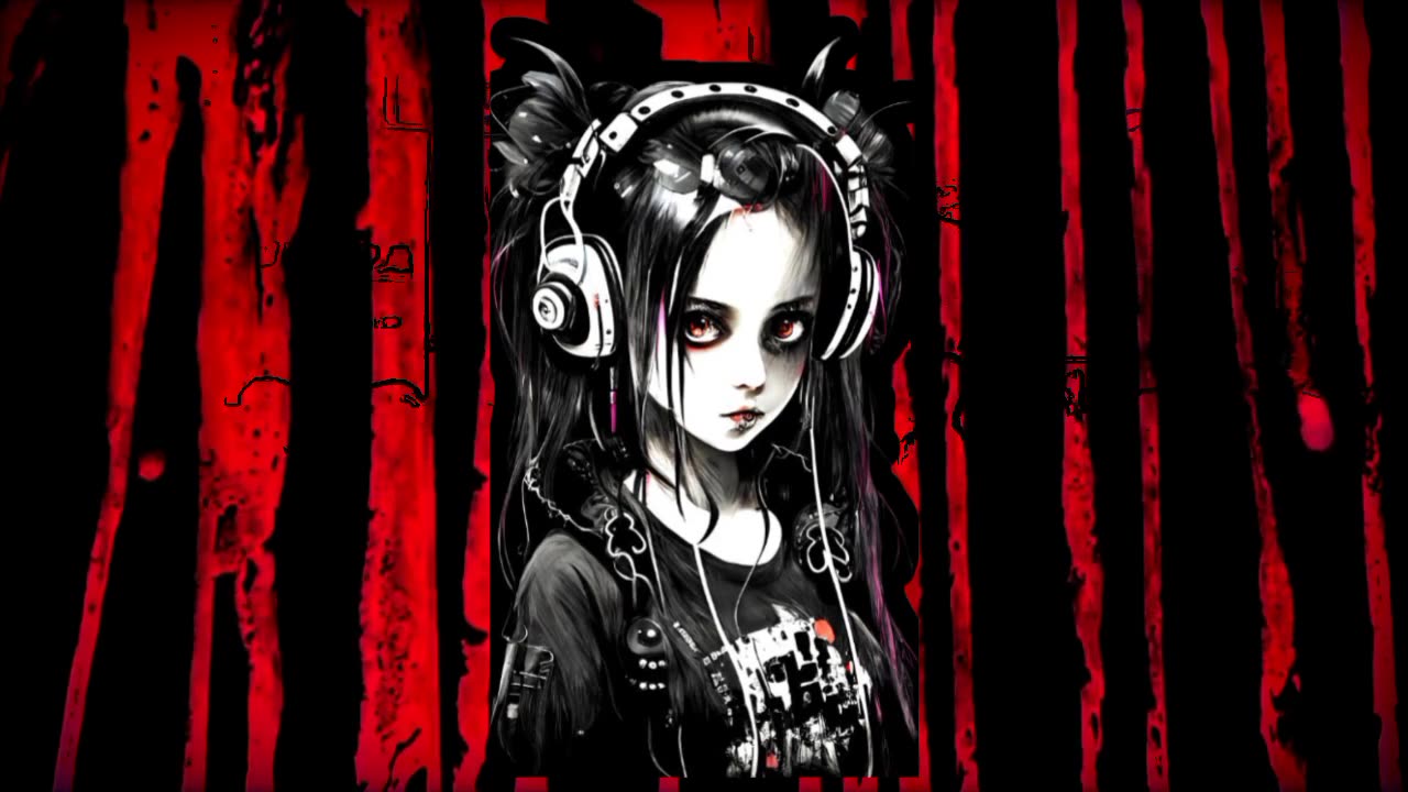 [Maskenspiel] Disguise Epic AI Song