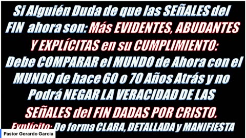 2025.07.06- Sermon - La Iglesia, Pte. 3