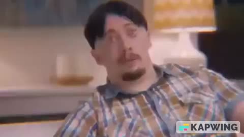 Sam Hyde edit