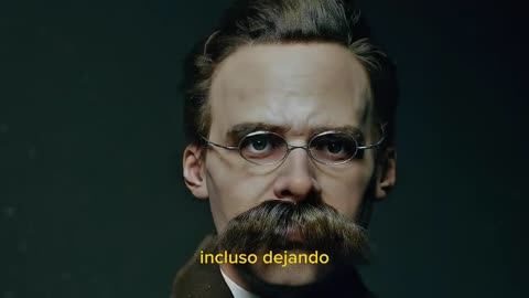 "Cómo La Escuela Mata Tu Mente Desde Niño" – Schopenhauer, Nietzsche y Gatto