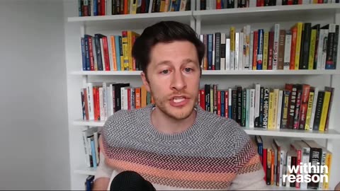 Fundraising Fuels Abortion Debate - David Pakman on Within Reason #fundraising #politics #roevwade