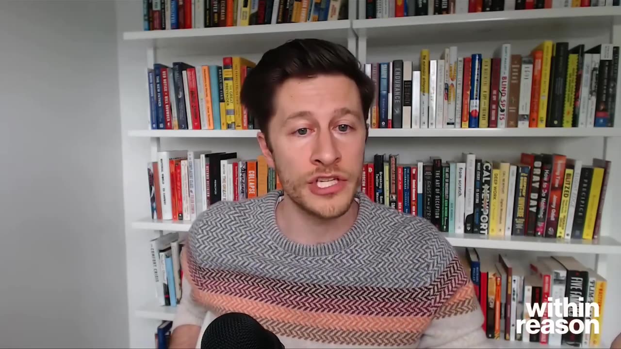 Fundraising Fuels Abortion Debate - David Pakman on Within Reason #fundraising #politics #roevwade