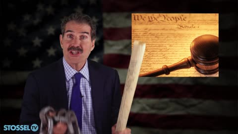 You Should Think About the Declaration of Independence This 4th of July When You Watch the Fireworks