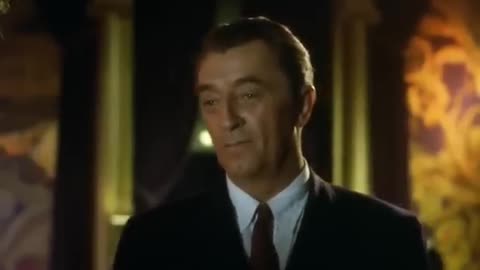 Farewell My Lovely, Starring Robert Mitchell Robert Mitchell