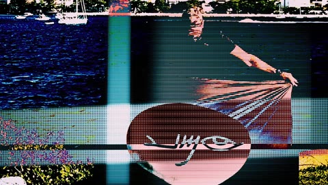 Martus Ministry -458- Blood flood