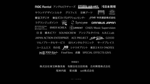 Romantics Anonymous S01E01 Hindi Dub