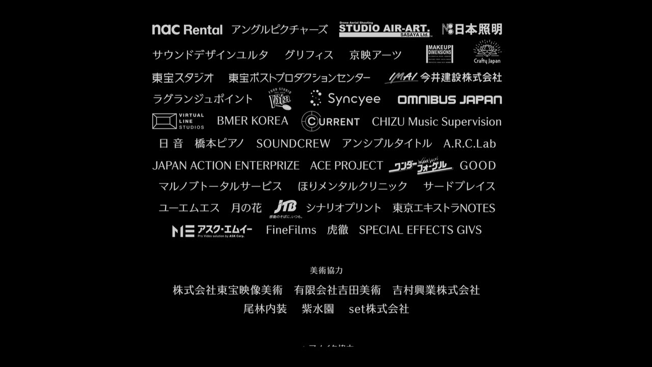 Romantics Anonymous S01E01 Hindi Dub