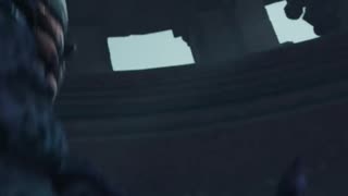 What the freak is that? | Final Fantasy VII Rebirth | game play | episode 69