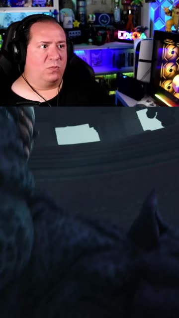 What the freak is that? | Final Fantasy VII Rebirth | game play | episode 69