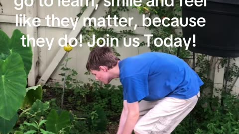 Join Us
