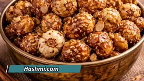 Sardiyo me Gud aur makhana khane ke fayde