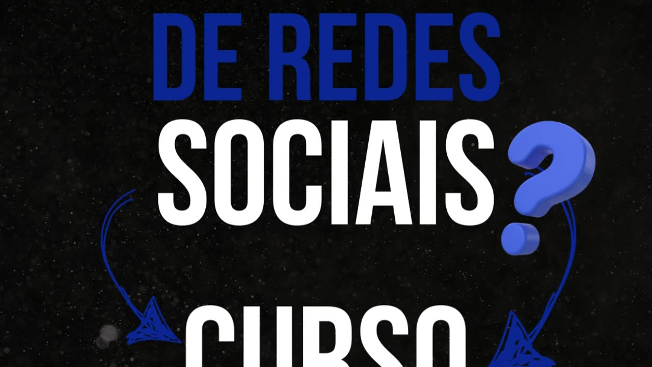 Gestão Redes Socias