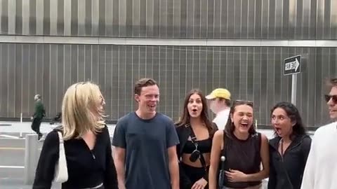 😂🔥 Man's Had Enough! The Ultimate Rage Moment | FunFM
