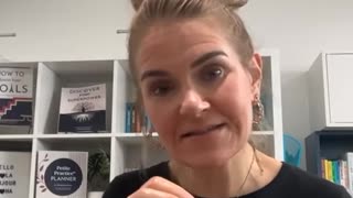 Can You Explain Your Job In 60 Seconds?