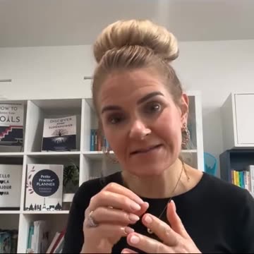 Can You Explain Your Job In 60 Seconds?