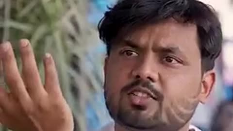 Ashish Comedyipll Memengg