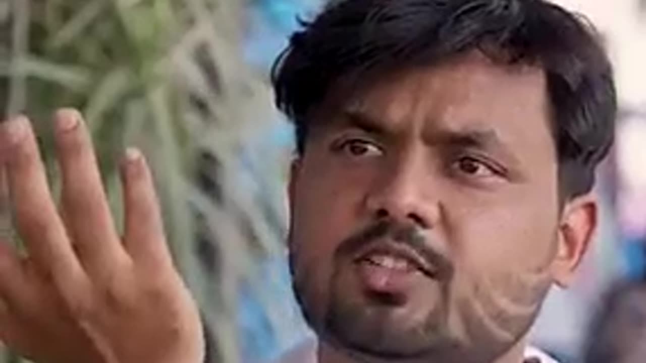 Ashish Comedyipll Memengg