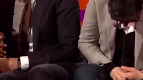 🤣👽 You Won't Believe Sue Perkins' Reaction on the E.T. Ride! | FunFM