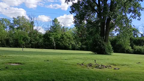 Summer 24 gatewood practice