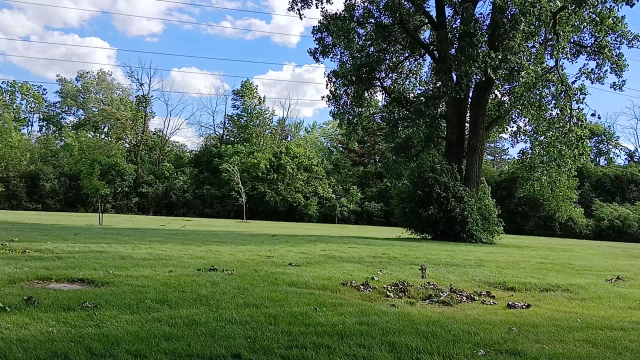Summer 24 gatewood practice