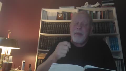 Practical Day-to-Day Lessons from Scripture - Devotions