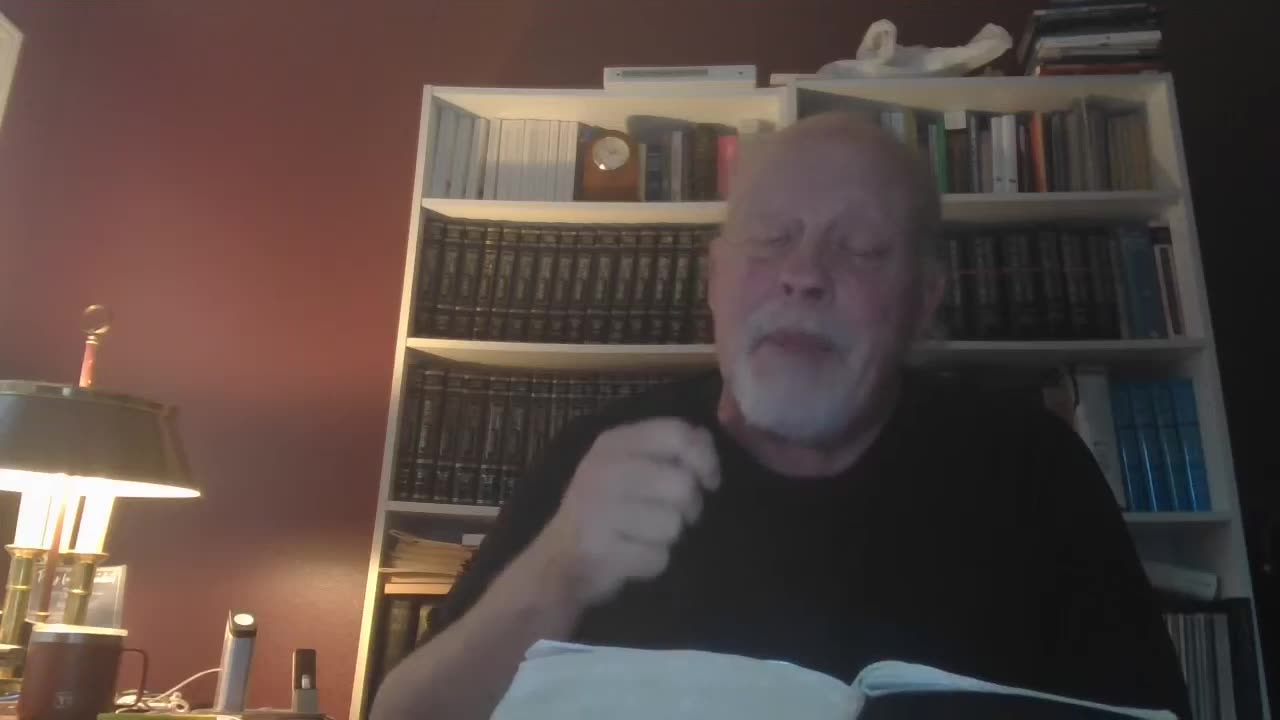 Practical Day-to-Day Lessons from Scripture - Devotions