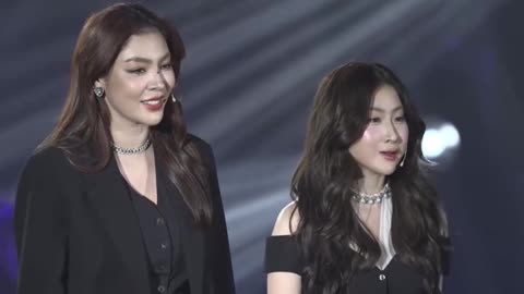 #BlankTheSeries #Faye #Yoko #FayeMalisorn #Entertainment #funny #comedy #viral #Shorts #Trend