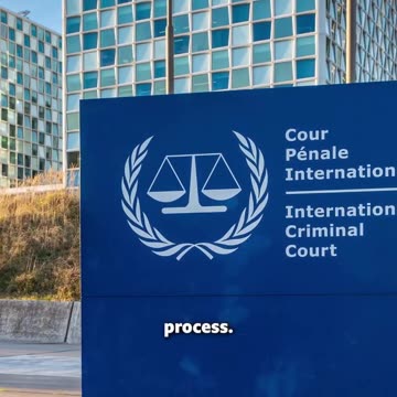 Presidents Putin and Trump meeting in Hungary... clever dimplomacy or trolling the EU? Caitríona Perry explains more on the latest