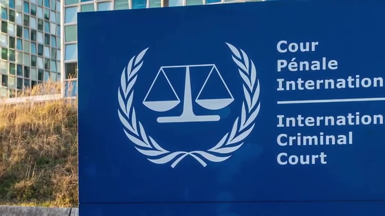 Presidents Putin and Trump meeting in Hungary... clever dimplomacy or trolling the EU? Caitríona Perry explains more on the latest