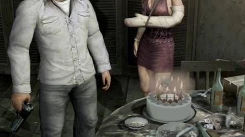 beat I made called oblivious presence