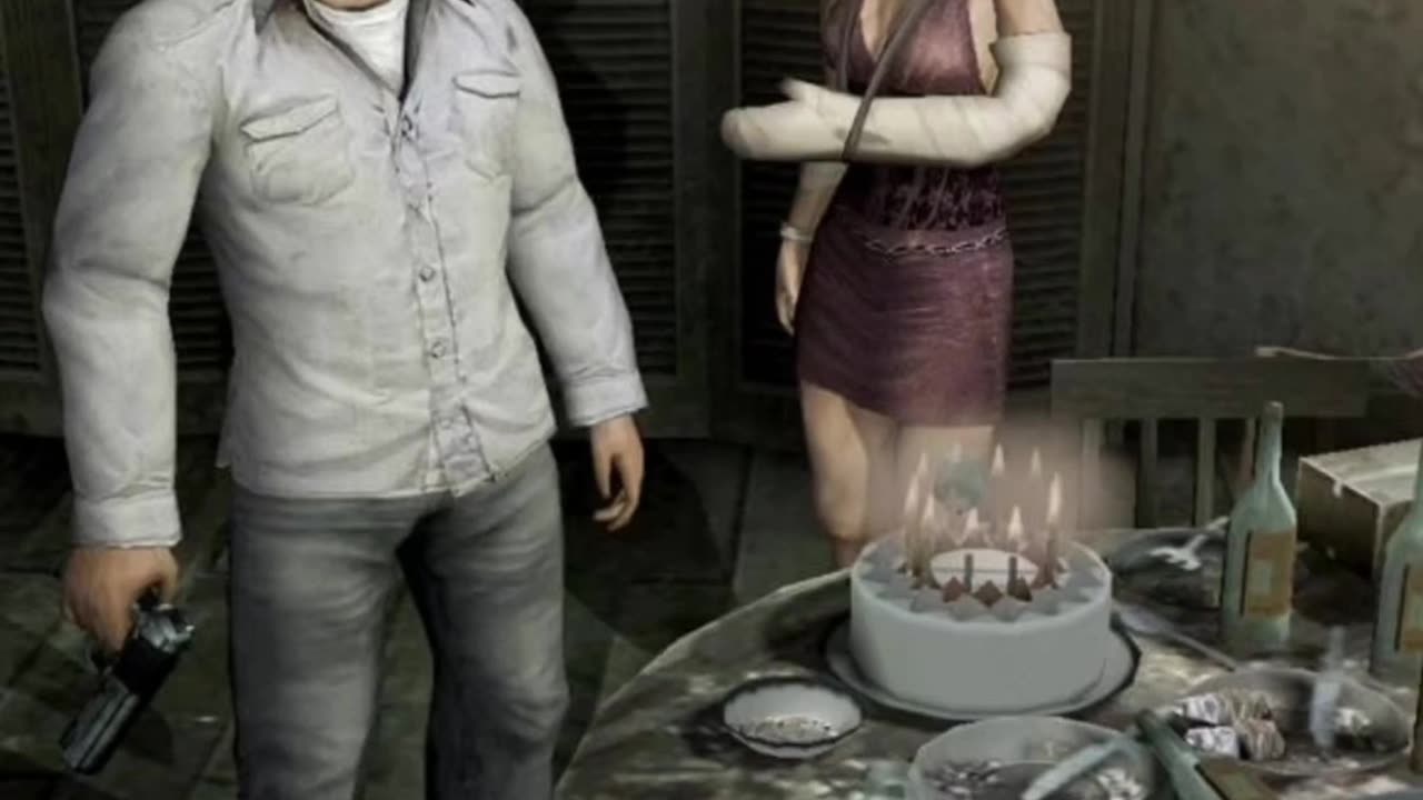 beat I made called oblivious presence