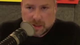 "The Democratic Party is now the Democratic Party of Zohran Mamdani."