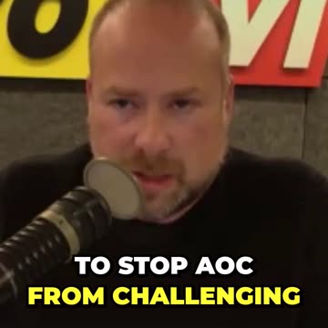 "The Democratic Party is now the Democratic Party of Zohran Mamdani."